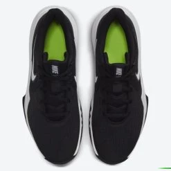 Το φθηνότερο 👍 Μπάσκετ Nike Precision V Ανδρικά Παπούτσια Για Μπάσκετ BLACK/WHITE-ANTHRACITE 🔥 -Nike πωλήσεων nike precision v 2