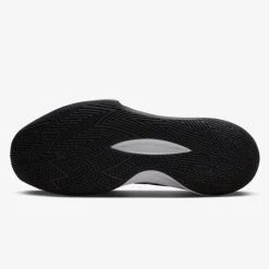 Φτηνός 🔔 Μπάσκετ Nike Precision 6 Ανδρικά Παπούτσια για Μπάσκετ BLACK/WHITE-IRON GREY-WHITE 🎉 10 Φτηνός 🔔 Μπάσκετ Nike Precision 6 Ανδρικά Παπούτσια για Μπάσκετ BLACK/WHITE-IRON GREY-WHITE 🎉 -Nike πωλήσεων nike precision vi 2