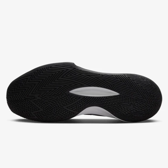 Φτηνός 🔔 Μπάσκετ Nike Precision 6 Ανδρικά Παπούτσια για Μπάσκετ BLACK/WHITE-IRON GREY-WHITE 🎉 5 Φτηνός 🔔 Μπάσκετ Nike Precision 6 Ανδρικά Παπούτσια για Μπάσκετ BLACK/WHITE-IRON GREY-WHITE 🎉 - Image 3