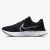 Το φθηνότερο 🧨 Τρέξιμο | Running Nike React Infinity Run Flyknit 3 Ανδρικά Παπούτσια για Τρέξιμο Black/White 😉 -Nike πωλήσεων nike react infinity run fk 3 12