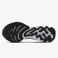 Το φθηνότερο 🧨 Τρέξιμο | Running Nike React Infinity Run Flyknit 3 Ανδρικά Παπούτσια για Τρέξιμο Black/White 😉 10 Το φθηνότερο 🧨 Τρέξιμο | Running Nike React Infinity Run Flyknit 3 Ανδρικά Παπούτσια για Τρέξιμο Black/White 😉 -Nike πωλήσεων nike react infinity run fk 3 14