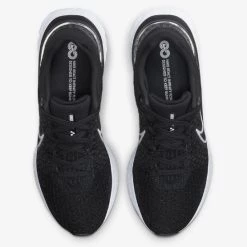 Το φθηνότερο 🧨 Τρέξιμο | Running Nike React Infinity Run Flyknit 3 Ανδρικά Παπούτσια για Τρέξιμο Black/White 😉 11 Το φθηνότερο 🧨 Τρέξιμο | Running Nike React Infinity Run Flyknit 3 Ανδρικά Παπούτσια για Τρέξιμο Black/White 😉 -Nike πωλήσεων nike react infinity run fk 3 15