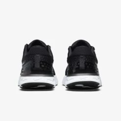 Το φθηνότερο 🧨 Τρέξιμο | Running Nike React Infinity Run Flyknit 3 Ανδρικά Παπούτσια για Τρέξιμο Black/White 😉 13 Το φθηνότερο 🧨 Τρέξιμο | Running Nike React Infinity Run Flyknit 3 Ανδρικά Παπούτσια για Τρέξιμο Black/White 😉 -Nike πωλήσεων nike react infinity run fk 3 17