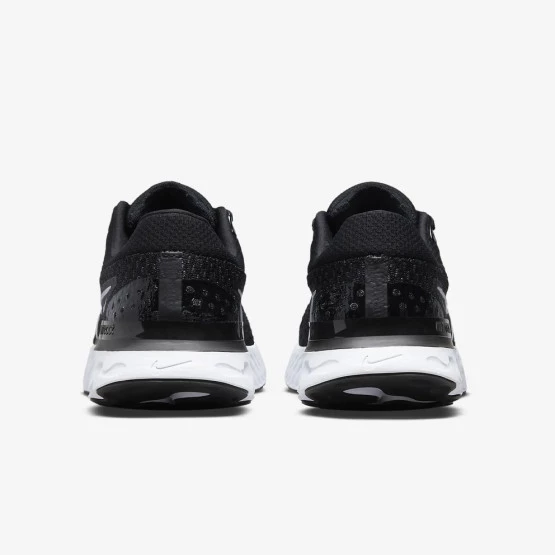 Το φθηνότερο 🧨 Τρέξιμο | Running Nike React Infinity Run Flyknit 3 Ανδρικά Παπούτσια για Τρέξιμο Black/White 😉 8 Το φθηνότερο 🧨 Τρέξιμο | Running Nike React Infinity Run Flyknit 3 Ανδρικά Παπούτσια για Τρέξιμο Black/White 😉 - Image 6