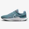 Η καλύτερη συμφωνία 🥰 Τρέξιμο | Running Nike React Miler 3 CERULEAN/BARELY GREEN-BRIGHT SPRUCE 👏 2 Η καλύτερη συμφωνία 🥰 Τρέξιμο | Running Nike React Miler 3 CERULEAN/BARELY GREEN-BRIGHT SPRUCE 👏 -Nike πωλήσεων nike react miler 3