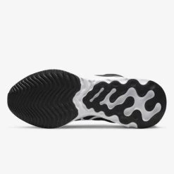 Εξοδος 👍 Τρέξιμο | Running Nike React Miler 3 Ανδρικά Παπούτσια για Τρέξιμο Black/White 😍 10 Εξοδος 👍 Τρέξιμο | Running Nike React Miler 3 Ανδρικά Παπούτσια για Τρέξιμο Black/White 😍 -Nike πωλήσεων nike react miler 3 14