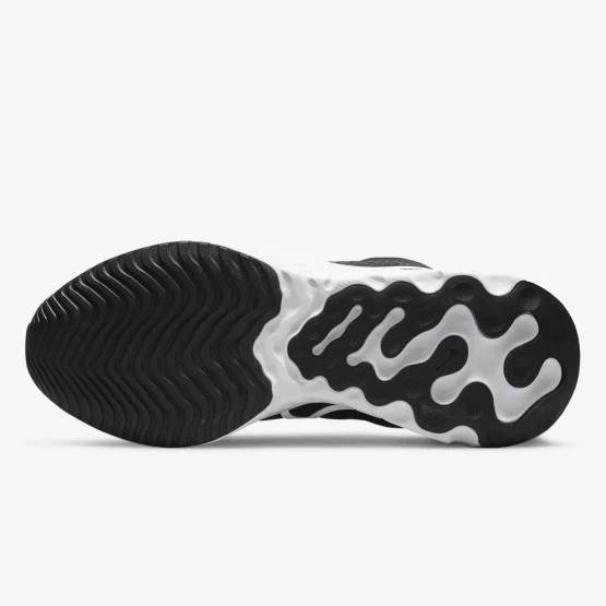 Εξοδος 👍 Τρέξιμο | Running Nike React Miler 3 Ανδρικά Παπούτσια για Τρέξιμο Black/White 😍 5 Εξοδος 👍 Τρέξιμο | Running Nike React Miler 3 Ανδρικά Παπούτσια για Τρέξιμο Black/White 😍 - Image 3