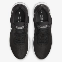 Εξοδος 👍 Τρέξιμο | Running Nike React Miler 3 Ανδρικά Παπούτσια για Τρέξιμο Black/White 😍 11 Εξοδος 👍 Τρέξιμο | Running Nike React Miler 3 Ανδρικά Παπούτσια για Τρέξιμο Black/White 😍 -Nike πωλήσεων nike react miler 3 15