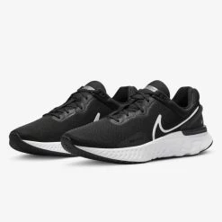 Εξοδος 👍 Τρέξιμο | Running Nike React Miler 3 Ανδρικά Παπούτσια για Τρέξιμο Black/White 😍 12 Εξοδος 👍 Τρέξιμο | Running Nike React Miler 3 Ανδρικά Παπούτσια για Τρέξιμο Black/White 😍 -Nike πωλήσεων nike react miler 3 16
