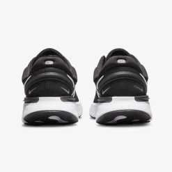 Εξοδος 👍 Τρέξιμο | Running Nike React Miler 3 Ανδρικά Παπούτσια για Τρέξιμο Black/White 😍 13 Εξοδος 👍 Τρέξιμο | Running Nike React Miler 3 Ανδρικά Παπούτσια για Τρέξιμο Black/White 😍 -Nike πωλήσεων nike react miler 3 17