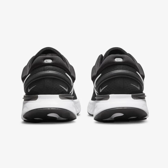 Εξοδος 👍 Τρέξιμο | Running Nike React Miler 3 Ανδρικά Παπούτσια για Τρέξιμο Black/White 😍 8 Εξοδος 👍 Τρέξιμο | Running Nike React Miler 3 Ανδρικά Παπούτσια για Τρέξιμο Black/White 😍 - Image 6