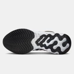 Προώθηση 🌟 Τρέξιμο | Running Nike React Miler 3 Ανδρικά Παπούτσια για Τρέξιμο MEDIUM ASH/WHITE-HYPER PINK-BLACK 👏 -Nike πωλήσεων nike react miler 3 8