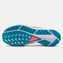 Συμφωνίες 🎉 Τρέξιμο | Running Nike React Pegasus Trail 4 Ανδρικά Παπούτσια για Τρέξιμο BLACK/MAGIC EMBER-VIVID PURPLE 👍 -Nike πωλήσεων nike react pegasus trail 4 8