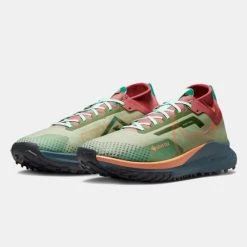 Αγορά 👏 Τρέξιμο | Running Nike React Pegasus Trail 4 GORE-TEX Ανδρικά Παπούτσια για Τρέξιμο ALLIGATOR/ORANGE TRANCE-MINT FOAM ❤️ 11 Αγορά 👏 Τρέξιμο | Running Nike React Pegasus Trail 4 GORE-TEX Ανδρικά Παπούτσια για Τρέξιμο ALLIGATOR/ORANGE TRANCE-MINT FOAM ❤️ -Nike πωλήσεων nike react pegasus trail 4 gtx 3