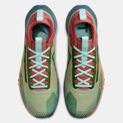 Αγορά 👏 Τρέξιμο | Running Nike React Pegasus Trail 4 GORE-TEX Ανδρικά Παπούτσια για Τρέξιμο ALLIGATOR/ORANGE TRANCE-MINT FOAM ❤️ 12 Αγορά 👏 Τρέξιμο | Running Nike React Pegasus Trail 4 GORE-TEX Ανδρικά Παπούτσια για Τρέξιμο ALLIGATOR/ORANGE TRANCE-MINT FOAM ❤️ -Nike πωλήσεων nike react pegasus trail 4 gtx 4