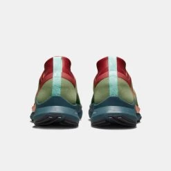 Αγορά 👏 Τρέξιμο | Running Nike React Pegasus Trail 4 GORE-TEX Ανδρικά Παπούτσια για Τρέξιμο ALLIGATOR/ORANGE TRANCE-MINT FOAM ❤️ 13 Αγορά 👏 Τρέξιμο | Running Nike React Pegasus Trail 4 GORE-TEX Ανδρικά Παπούτσια για Τρέξιμο ALLIGATOR/ORANGE TRANCE-MINT FOAM ❤️ -Nike πωλήσεων nike react pegasus trail 4 gtx 5