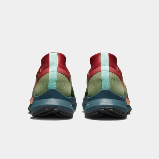 Αγορά 👏 Τρέξιμο | Running Nike React Pegasus Trail 4 GORE-TEX Ανδρικά Παπούτσια για Τρέξιμο ALLIGATOR/ORANGE TRANCE-MINT FOAM ❤️ 8 Αγορά 👏 Τρέξιμο | Running Nike React Pegasus Trail 4 GORE-TEX Ανδρικά Παπούτσια για Τρέξιμο ALLIGATOR/ORANGE TRANCE-MINT FOAM ❤️ - Image 6