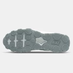 Καλύτερες κριτικές για ✔️ Γυμναστήριο | Training Nike Reax 8 TR Ανδρικά Παπούτσια για Τρέξιμο WHITE/MTLC COOL GREY-AVIATOR GREY 🎁 -Nike πωλήσεων nike reax 8 tr 8