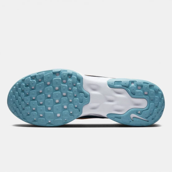 Ολοκαίνουργιο 🎉 Τρέξιμο | Running Nike Renew Ride 3 Ανδρικά Παπούτσια για Τρέξιμο OBSIDIAN/PEACH CREAM-WHITE-CERULEAN ✨ 5 Ολοκαίνουργιο 🎉 Τρέξιμο | Running Nike Renew Ride 3 Ανδρικά Παπούτσια για Τρέξιμο OBSIDIAN/PEACH CREAM-WHITE-CERULEAN ✨ - Image 3