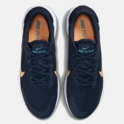 Ολοκαίνουργιο 🎉 Τρέξιμο | Running Nike Renew Ride 3 Ανδρικά Παπούτσια για Τρέξιμο OBSIDIAN/PEACH CREAM-WHITE-CERULEAN ✨ 12 Ολοκαίνουργιο 🎉 Τρέξιμο | Running Nike Renew Ride 3 Ανδρικά Παπούτσια για Τρέξιμο OBSIDIAN/PEACH CREAM-WHITE-CERULEAN ✨ -Nike πωλήσεων nike renew ride 3 4