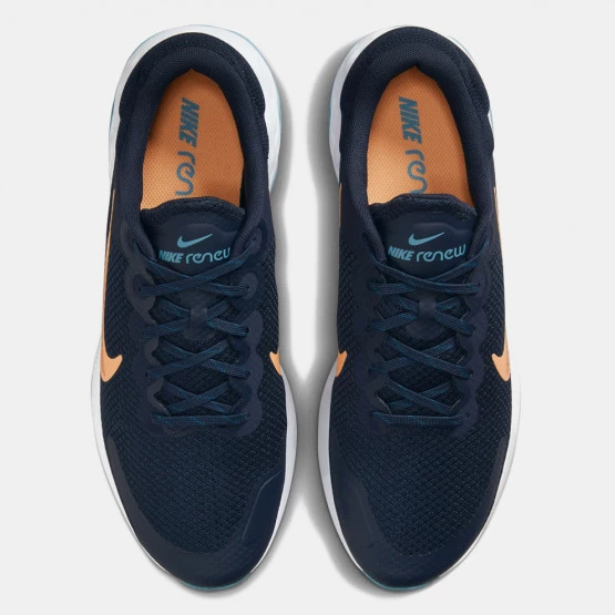 Ολοκαίνουργιο 🎉 Τρέξιμο | Running Nike Renew Ride 3 Ανδρικά Παπούτσια για Τρέξιμο OBSIDIAN/PEACH CREAM-WHITE-CERULEAN ✨ 7 Ολοκαίνουργιο 🎉 Τρέξιμο | Running Nike Renew Ride 3 Ανδρικά Παπούτσια για Τρέξιμο OBSIDIAN/PEACH CREAM-WHITE-CERULEAN ✨ - Image 5