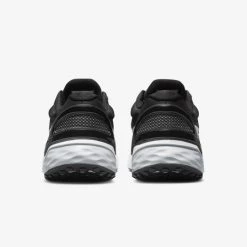 Αγορά 💯 Τρέξιμο | Running Nike Renew Run 3 Ανδρικά Παπούτσια για Τρέξιμο BLACK/WHITE-PURE PLATINUM-DK SMOKE GREY 🧨 13 Αγορά 💯 Τρέξιμο | Running Nike Renew Run 3 Ανδρικά Παπούτσια για Τρέξιμο BLACK/WHITE-PURE PLATINUM-DK SMOKE GREY 🧨 -Nike πωλήσεων nike renew run 3 11