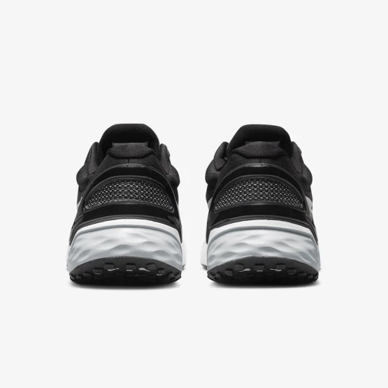 Αγορά 💯 Τρέξιμο | Running Nike Renew Run 3 Ανδρικά Παπούτσια για Τρέξιμο BLACK/WHITE-PURE PLATINUM-DK SMOKE GREY 🧨 8 Αγορά 💯 Τρέξιμο | Running Nike Renew Run 3 Ανδρικά Παπούτσια για Τρέξιμο BLACK/WHITE-PURE PLATINUM-DK SMOKE GREY 🧨 - Image 6