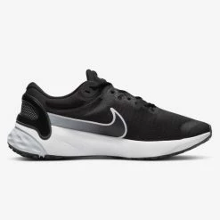 Αγορά 💯 Τρέξιμο | Running Nike Renew Run 3 Ανδρικά Παπούτσια για Τρέξιμο BLACK/WHITE-PURE PLATINUM-DK SMOKE GREY 🧨 9 Αγορά 💯 Τρέξιμο | Running Nike Renew Run 3 Ανδρικά Παπούτσια για Τρέξιμο BLACK/WHITE-PURE PLATINUM-DK SMOKE GREY 🧨 -Nike πωλήσεων nike renew run 3 7