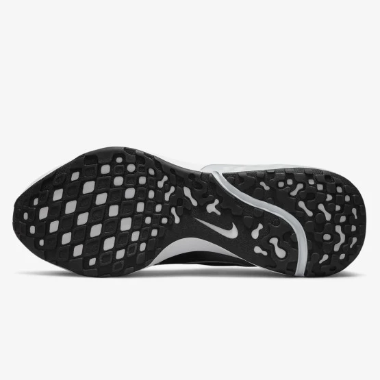 Αγορά 💯 Τρέξιμο | Running Nike Renew Run 3 Ανδρικά Παπούτσια για Τρέξιμο BLACK/WHITE-PURE PLATINUM-DK SMOKE GREY 🧨 5 Αγορά 💯 Τρέξιμο | Running Nike Renew Run 3 Ανδρικά Παπούτσια για Τρέξιμο BLACK/WHITE-PURE PLATINUM-DK SMOKE GREY 🧨 - Image 3