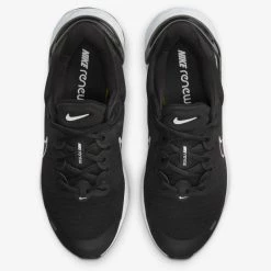 Αγορά 💯 Τρέξιμο | Running Nike Renew Run 3 Ανδρικά Παπούτσια για Τρέξιμο BLACK/WHITE-PURE PLATINUM-DK SMOKE GREY 🧨 11 Αγορά 💯 Τρέξιμο | Running Nike Renew Run 3 Ανδρικά Παπούτσια για Τρέξιμο BLACK/WHITE-PURE PLATINUM-DK SMOKE GREY 🧨 -Nike πωλήσεων nike renew run 3 9