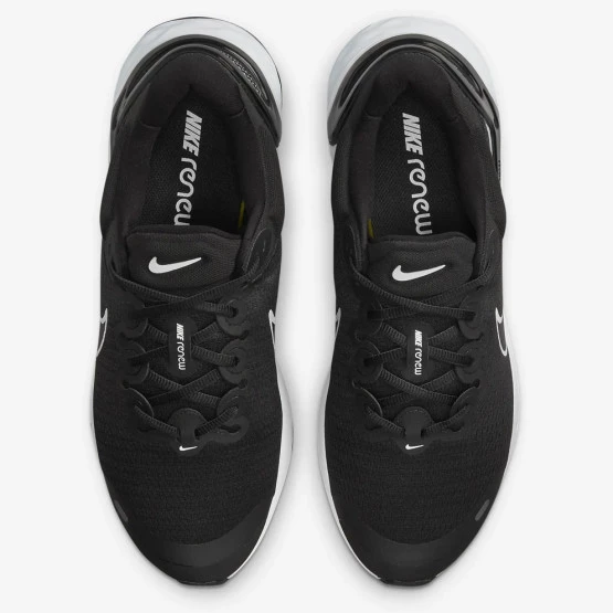 Αγορά 💯 Τρέξιμο | Running Nike Renew Run 3 Ανδρικά Παπούτσια για Τρέξιμο BLACK/WHITE-PURE PLATINUM-DK SMOKE GREY 🧨 6 Αγορά 💯 Τρέξιμο | Running Nike Renew Run 3 Ανδρικά Παπούτσια για Τρέξιμο BLACK/WHITE-PURE PLATINUM-DK SMOKE GREY 🧨 - Image 4