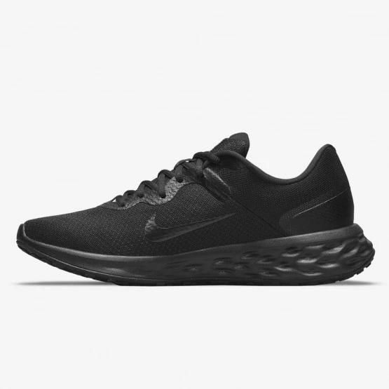 ΧΟΝΔΡΙΚΟ ΕΜΠΟΡΙΟ 🛒 Τρέξιμο | Running Nike Revolution 6 Next Nature Ανδρικά Παπούτσια για Τρέξιμο BLACK/BLACK-DK SMOKE GREY ❤️ 4 ΧΟΝΔΡΙΚΟ ΕΜΠΟΡΙΟ 🛒 Τρέξιμο | Running Nike Revolution 6 Next Nature Ανδρικά Παπούτσια για Τρέξιμο BLACK/BLACK-DK SMOKE GREY ❤️ - Image 2