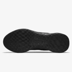 ΧΟΝΔΡΙΚΟ ΕΜΠΟΡΙΟ 🛒 Τρέξιμο | Running Nike Revolution 6 Next Nature Ανδρικά Παπούτσια για Τρέξιμο BLACK/BLACK-DK SMOKE GREY ❤️ 10 ΧΟΝΔΡΙΚΟ ΕΜΠΟΡΙΟ 🛒 Τρέξιμο | Running Nike Revolution 6 Next Nature Ανδρικά Παπούτσια για Τρέξιμο BLACK/BLACK-DK SMOKE GREY ❤️ -Nike πωλήσεων nike revolution 6 nn 20