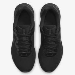 ΧΟΝΔΡΙΚΟ ΕΜΠΟΡΙΟ 🛒 Τρέξιμο | Running Nike Revolution 6 Next Nature Ανδρικά Παπούτσια για Τρέξιμο BLACK/BLACK-DK SMOKE GREY ❤️ 11 ΧΟΝΔΡΙΚΟ ΕΜΠΟΡΙΟ 🛒 Τρέξιμο | Running Nike Revolution 6 Next Nature Ανδρικά Παπούτσια για Τρέξιμο BLACK/BLACK-DK SMOKE GREY ❤️ -Nike πωλήσεων nike revolution 6 nn 21