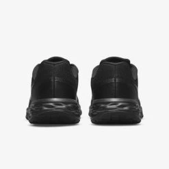 ΧΟΝΔΡΙΚΟ ΕΜΠΟΡΙΟ 🛒 Τρέξιμο | Running Nike Revolution 6 Next Nature Ανδρικά Παπούτσια για Τρέξιμο BLACK/BLACK-DK SMOKE GREY ❤️ 13 ΧΟΝΔΡΙΚΟ ΕΜΠΟΡΙΟ 🛒 Τρέξιμο | Running Nike Revolution 6 Next Nature Ανδρικά Παπούτσια για Τρέξιμο BLACK/BLACK-DK SMOKE GREY ❤️ -Nike πωλήσεων nike revolution 6 nn 23