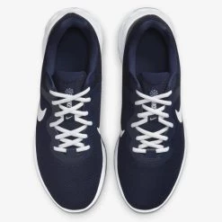 Συμφωνίες 🔥 Τρέξιμο | Running Nike Revolution 6 Next Nature Ανδρικά Παπούτσια για Τρέξιμο MIDNIGHT NAVY/WHITE-OBSIDIAN-ASHEN SLATE 🌟 -Nike πωλήσεων nike revolution 6 nn 27