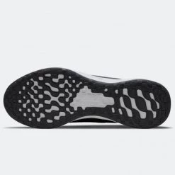 Συμφωνίες ✔️ Τρέξιμο | Running Nike Revolution 6 Next Nature Ανδρικά Παπούτσια για Τρέξιμο IRON GREY/WHITE-SMOKE GREY-BLACK 🥰 -Nike πωλήσεων nike revolution 6 nn 31