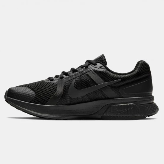 Αγορά 🎁 Τρέξιμο | Running Nike Swift 2 Ανδρικά Παπούτσια για Τρέξιμο BLACK/DK SMOKE GREY 🥰 4 Αγορά 🎁 Τρέξιμο | Running Nike Swift 2 Ανδρικά Παπούτσια για Τρέξιμο BLACK/DK SMOKE GREY 🥰 - Image 2