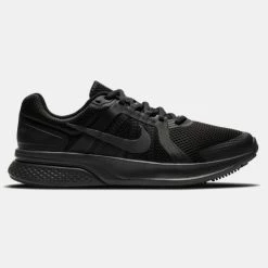 Αγορά 🎁 Τρέξιμο | Running Nike Swift 2 Ανδρικά Παπούτσια για Τρέξιμο BLACK/DK SMOKE GREY 🥰