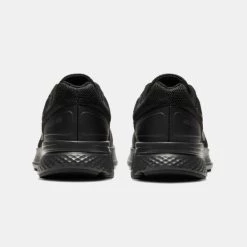 Αγορά 🎁 Τρέξιμο | Running Nike Swift 2 Ανδρικά Παπούτσια για Τρέξιμο BLACK/DK SMOKE GREY 🥰 13 Αγορά 🎁 Τρέξιμο | Running Nike Swift 2 Ανδρικά Παπούτσια για Τρέξιμο BLACK/DK SMOKE GREY 🥰 -Nike πωλήσεων nike run swift 2 5