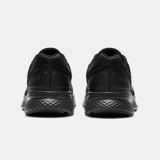 Αγορά 🎁 Τρέξιμο | Running Nike Swift 2 Ανδρικά Παπούτσια για Τρέξιμο BLACK/DK SMOKE GREY 🥰 8 Αγορά 🎁 Τρέξιμο | Running Nike Swift 2 Ανδρικά Παπούτσια για Τρέξιμο BLACK/DK SMOKE GREY 🥰 - Image 6