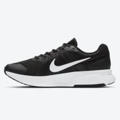 Nike πωλήσεων -Nike πωλήσεων nike run swift 2 7