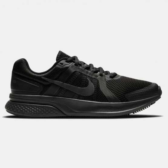 Αγορά 🎁 Τρέξιμο | Running Nike Swift 2 Ανδρικά Παπούτσια για Τρέξιμο BLACK/DK SMOKE GREY 🥰 3 Αγορά 🎁 Τρέξιμο | Running Nike Swift 2 Ανδρικά Παπούτσια για Τρέξιμο BLACK/DK SMOKE GREY 🥰