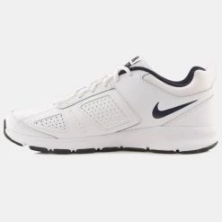 Nike πωλήσεων -Nike πωλήσεων nike t lite xi 1