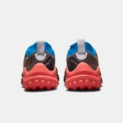 Καλύτερη πώληση 😉 Τρέξιμο | Running Nike Wildhorse 7 Trail Ανδρικά Παπούτσια για Τρέξιμο IRONSTONE/BARELY GRAPE-LASER BLUE-BLACK 😀 -Nike πωλήσεων nike wildhorse 7 11