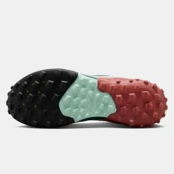 Ολοκαίνουργιο 🔔 Τρέξιμο | Running Nike Wildhorse 7 Trail Ανδρικά Παπούτσια για Τρέξιμο LIGHT BONE/BLACK-COBBLESTONE 👍 -Nike πωλήσεων nike wildhorse 7 2