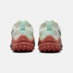 Ολοκαίνουργιο 🔔 Τρέξιμο | Running Nike Wildhorse 7 Trail Ανδρικά Παπούτσια για Τρέξιμο LIGHT BONE/BLACK-COBBLESTONE 👍 -Nike πωλήσεων nike wildhorse 7 3