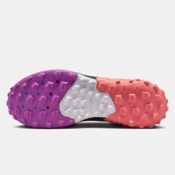 Καλύτερη πώληση 😉 Τρέξιμο | Running Nike Wildhorse 7 Trail Ανδρικά Παπούτσια για Τρέξιμο IRONSTONE/BARELY GRAPE-LASER BLUE-BLACK 😀 -Nike πωλήσεων nike wildhorse 7 8