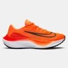 Προώθηση 🛒 Τρέξιμο | Running Nike Zoom Fly 5 Ανδρικά Παπούτσια για Τρέξιμο TOTAL ORANGE/BLACK-BRIGHT CRIMSON-WHITE 🧨 -Nike πωλήσεων nike zoom fly 5