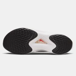 Προώθηση 🛒 Τρέξιμο | Running Nike Zoom Fly 5 Ανδρικά Παπούτσια για Τρέξιμο TOTAL ORANGE/BLACK-BRIGHT CRIMSON-WHITE 🧨 -Nike πωλήσεων nike zoom fly 5 2